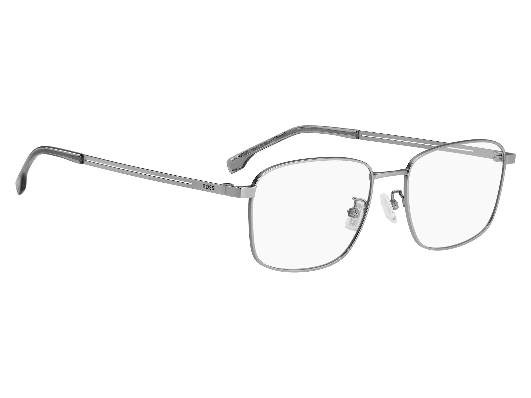 BOSS 1871/F