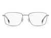 BOSS Square Frames