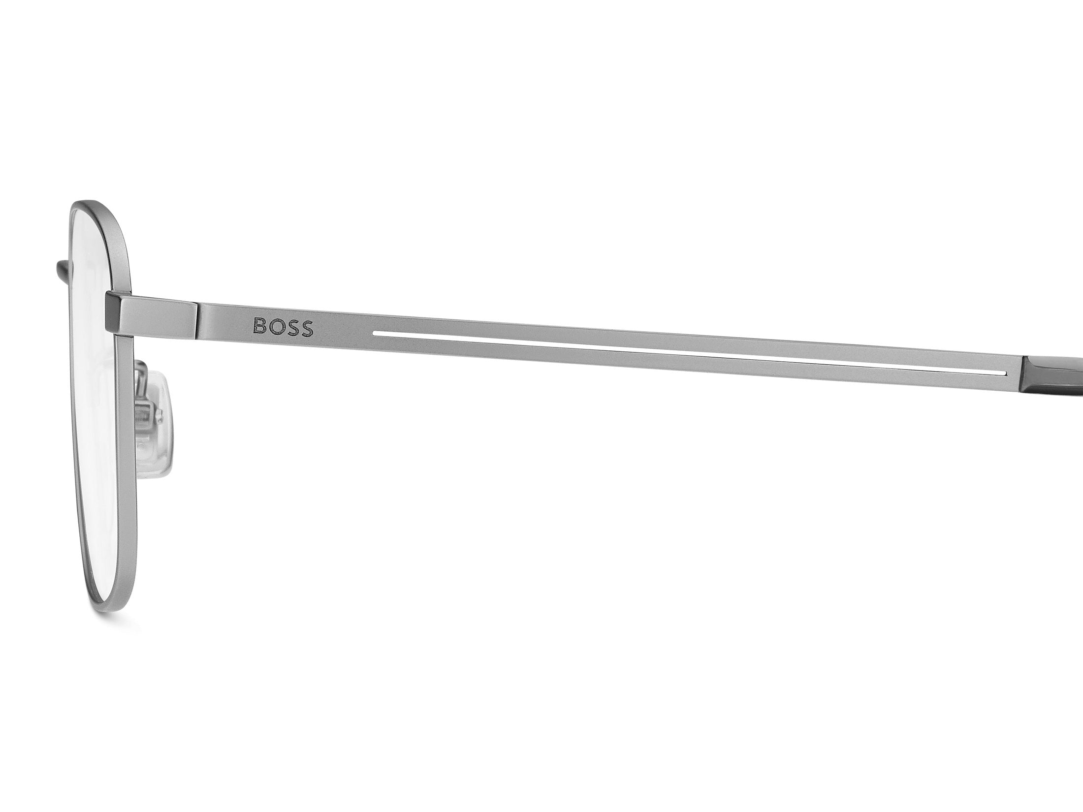 BOSS 1871/F