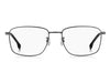 BOSS Square Frames
