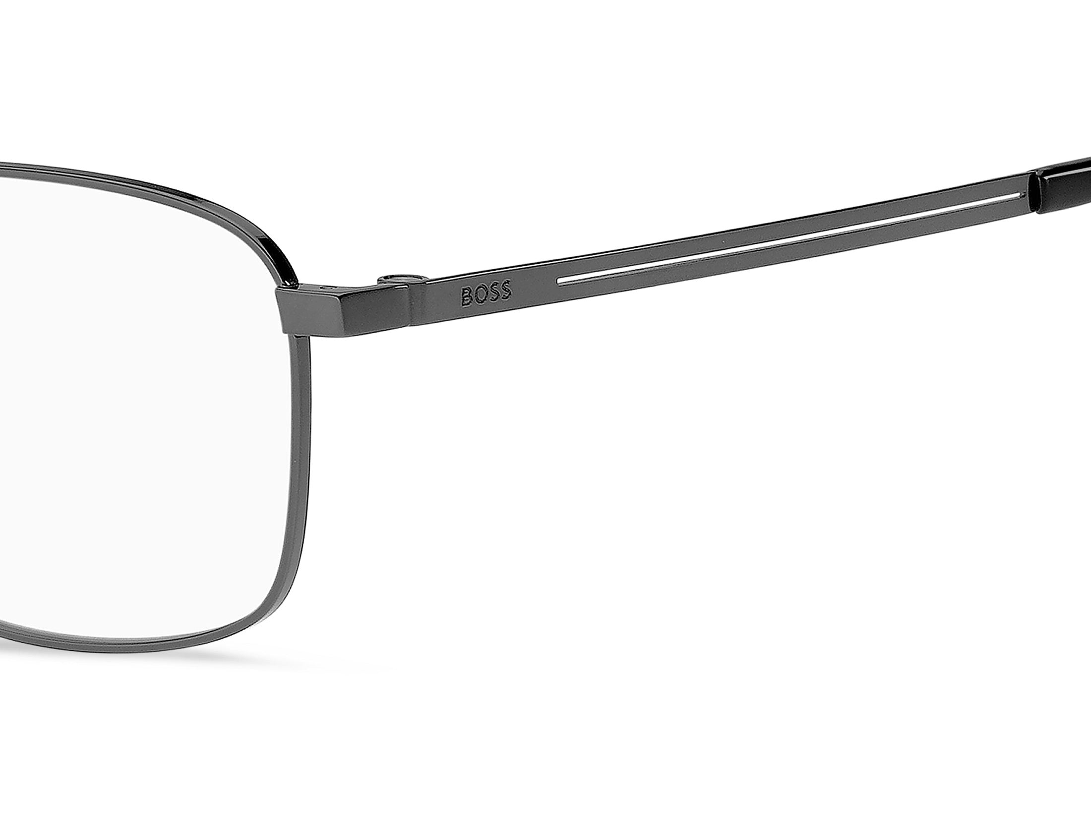 BOSS 1871/F