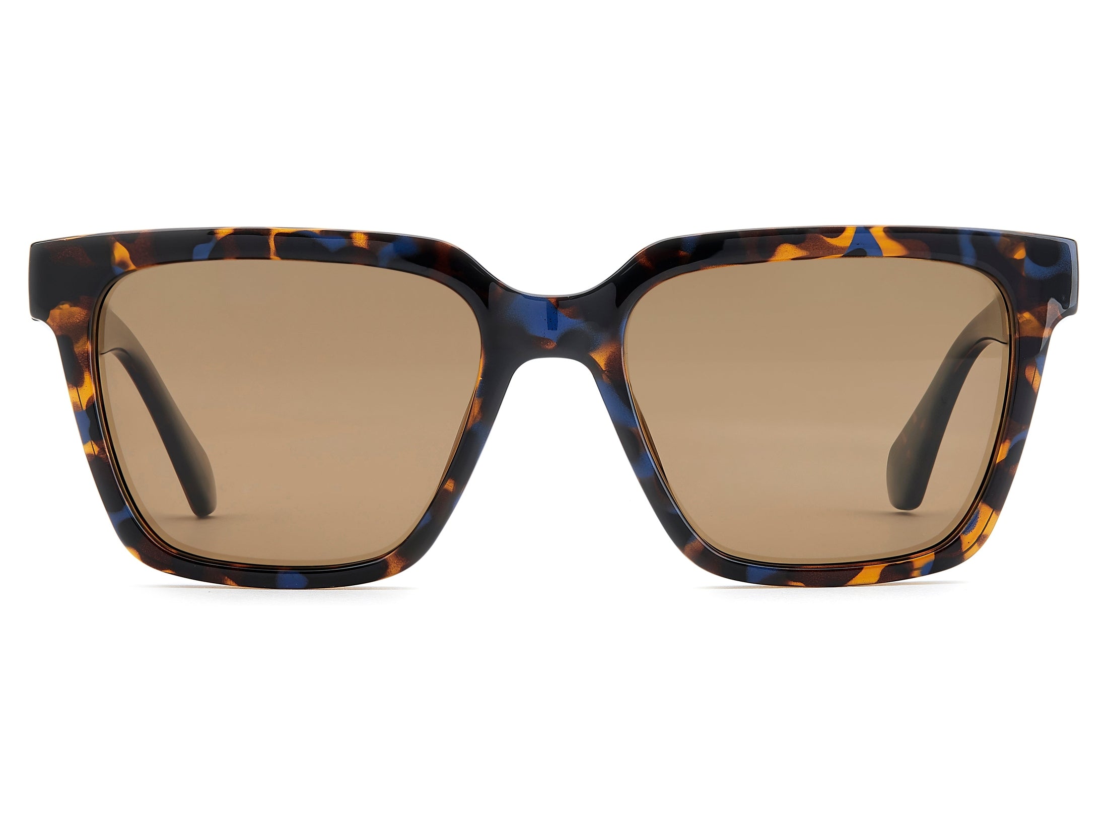 Prive Revaux Square Sunglasses