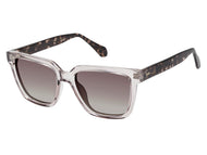 Prive Revaux Square Sunglasses