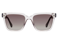 Prive Revaux Square Sunglasses