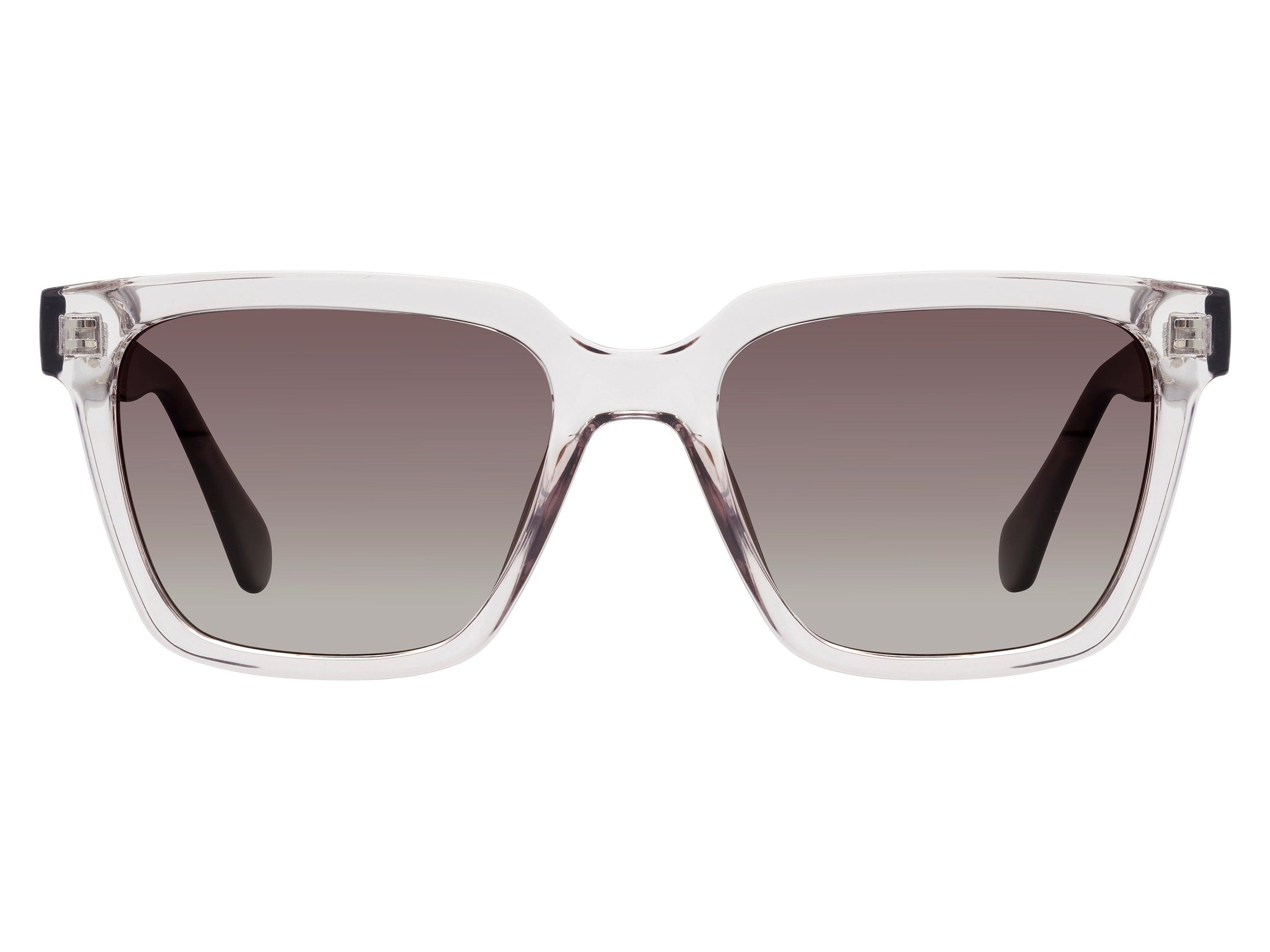 Prive Revaux Square Sunglasses