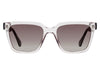Prive Revaux Square Sunglasses