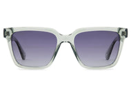 Prive Revaux Square Sunglasses