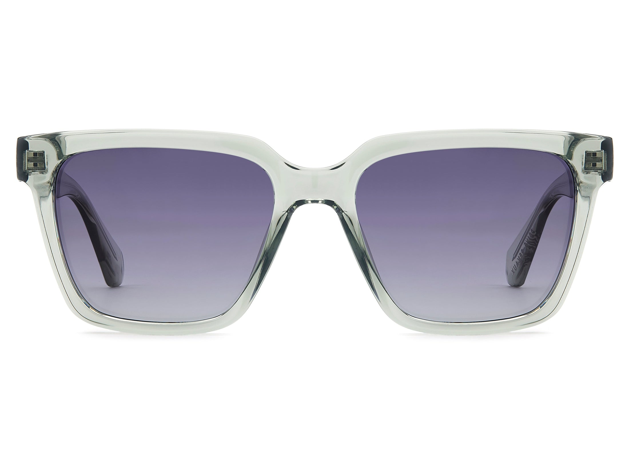 Prive Revaux Square Sunglasses