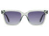 Prive Revaux Square Sunglasses