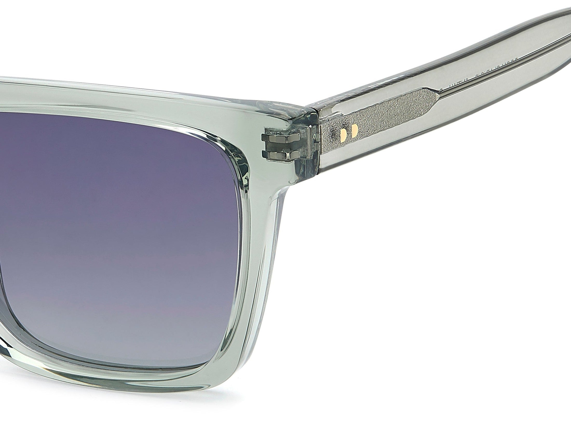 Prive Revaux Square Sunglasses