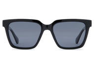 Prive Revaux Square Sunglasses