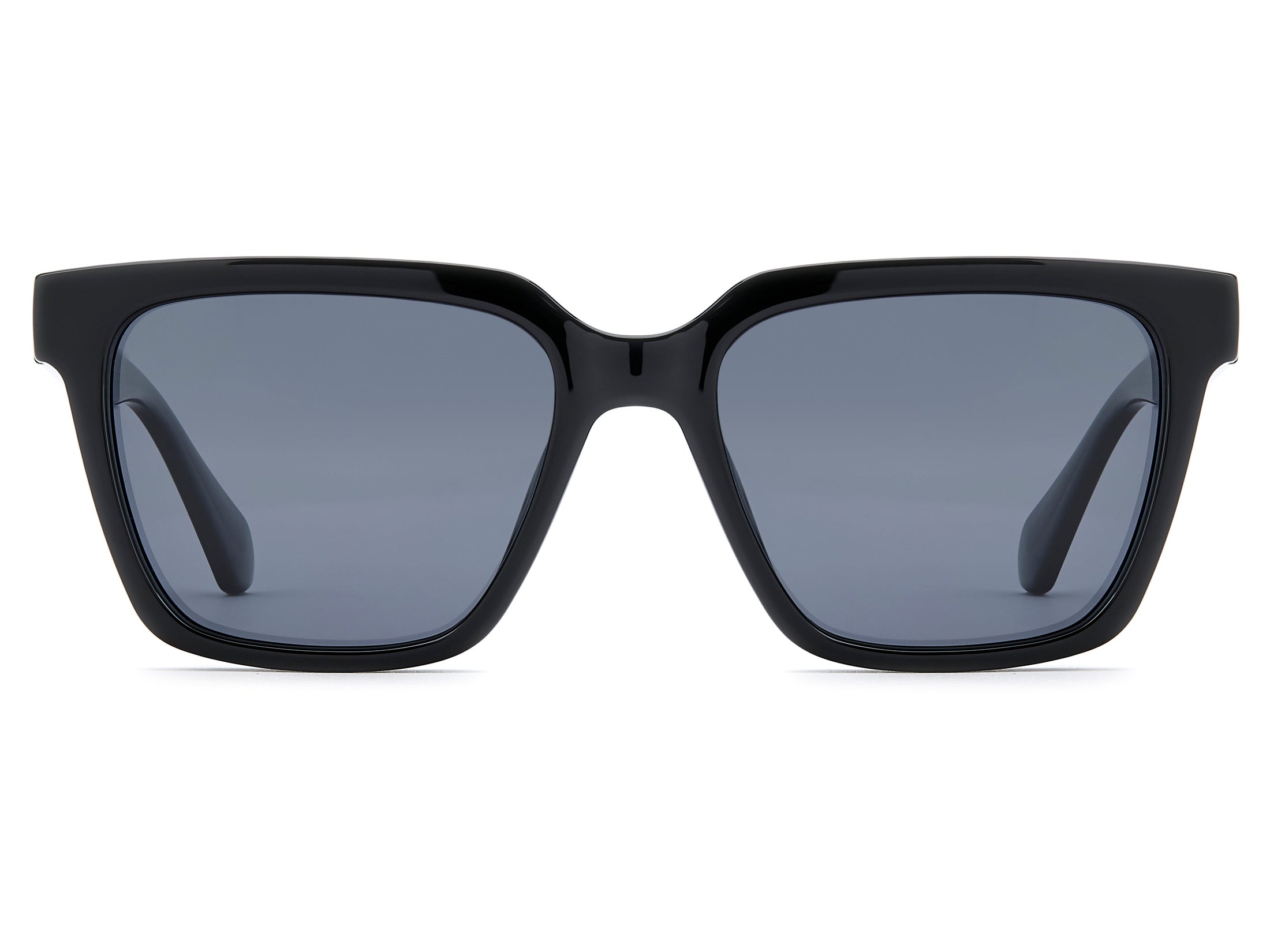 Prive Revaux Square Sunglasses