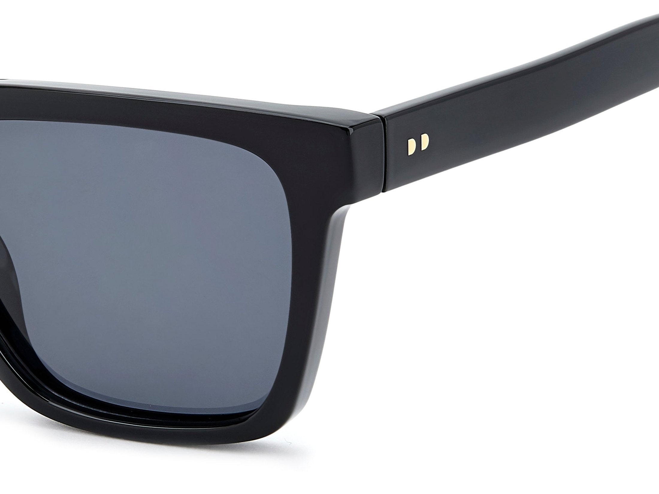 Prive Revaux Square Sunglasses