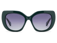 Prive Revaux Square Sunglasses