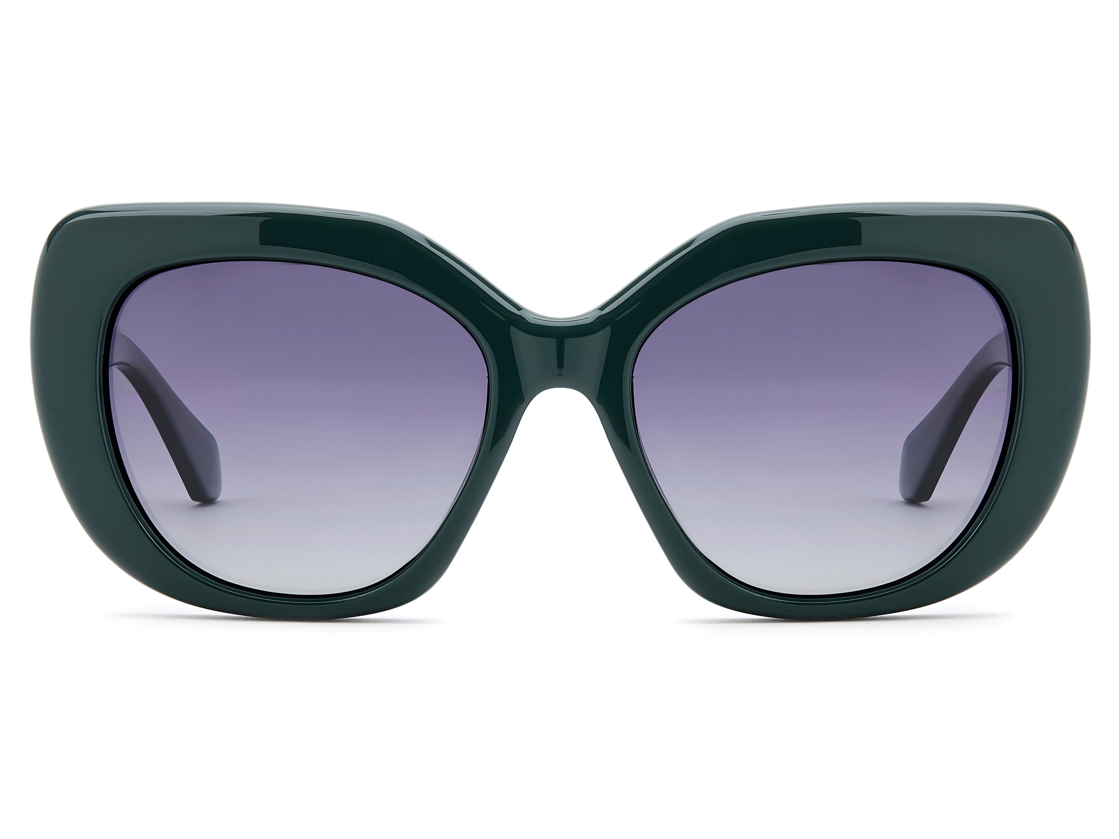 Prive Revaux Square Sunglasses