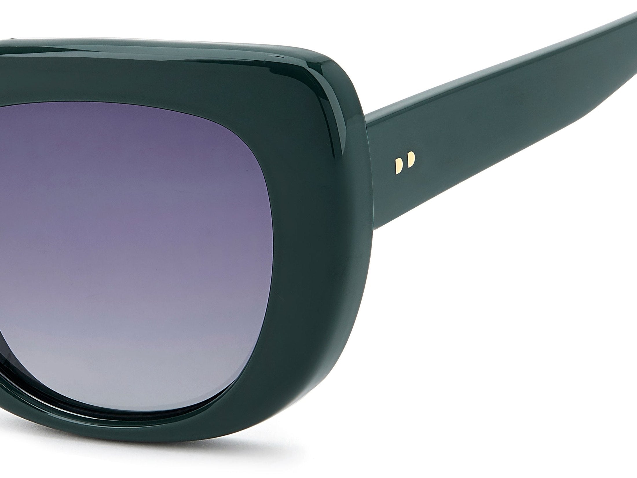 Prive Revaux Square Sunglasses