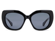 Prive Revaux Square Sunglasses