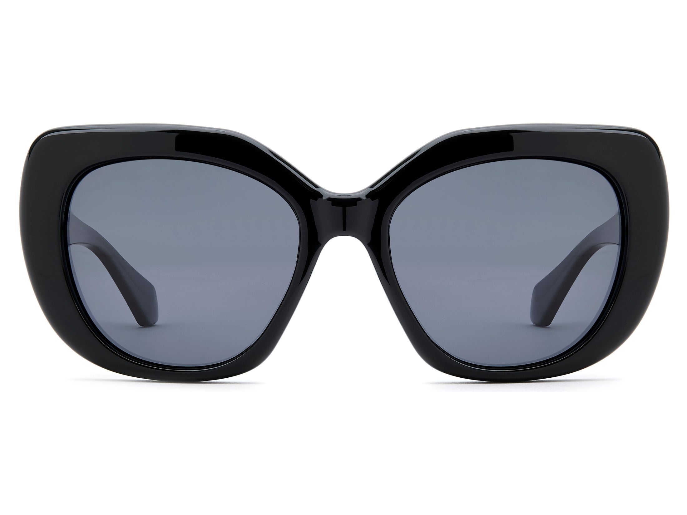 Prive Revaux Square Sunglasses