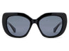 Prive Revaux Square Sunglasses