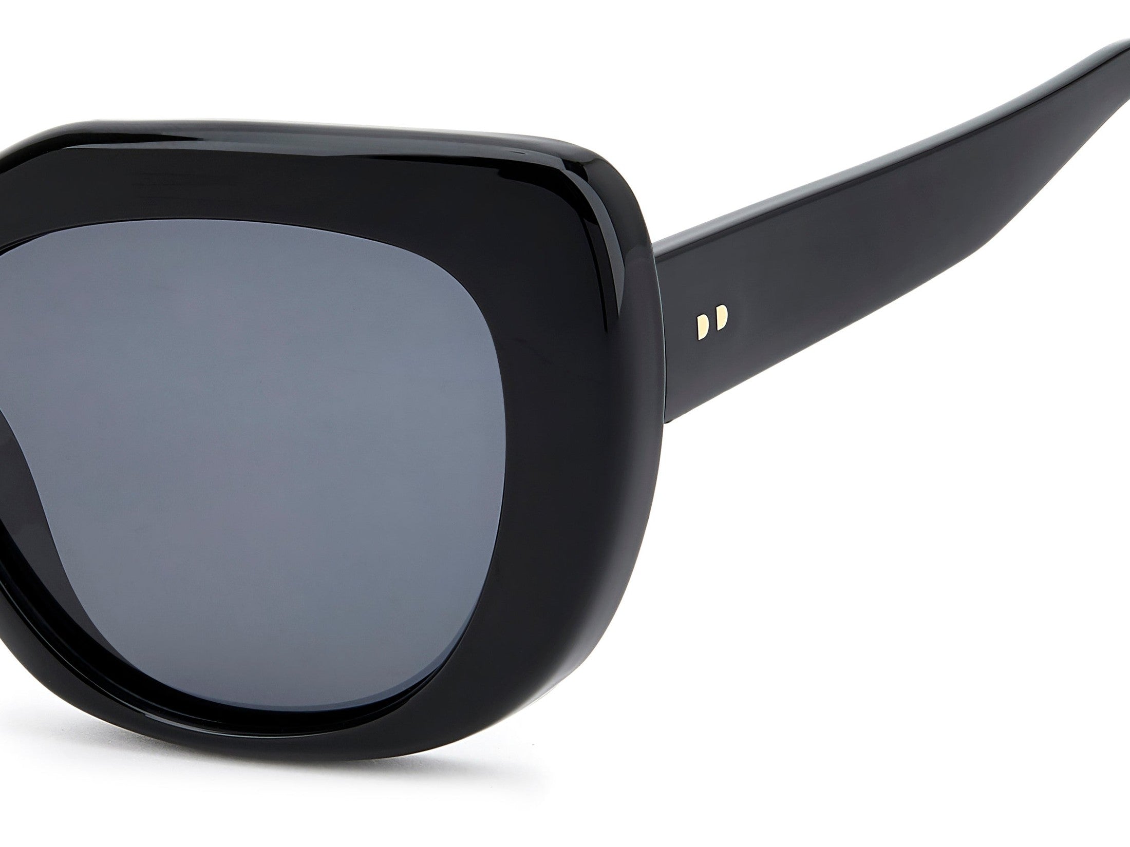 Prive Revaux Square Sunglasses