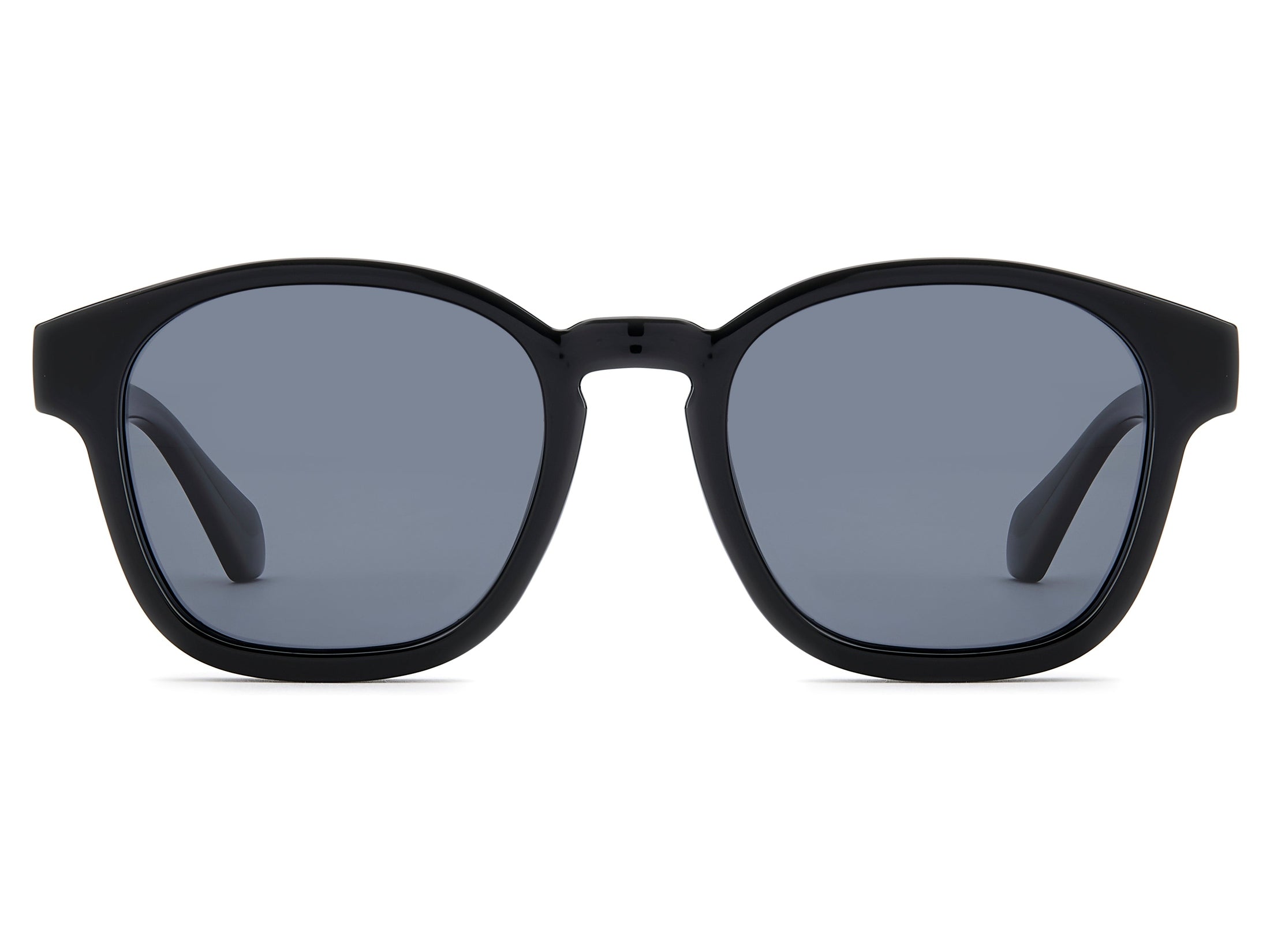 Prive Revaux Round Sunglasses