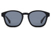 Prive Revaux Round Sunglasses
