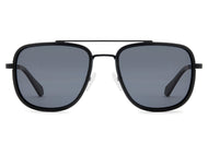 Prive Revaux Square Sunglasses