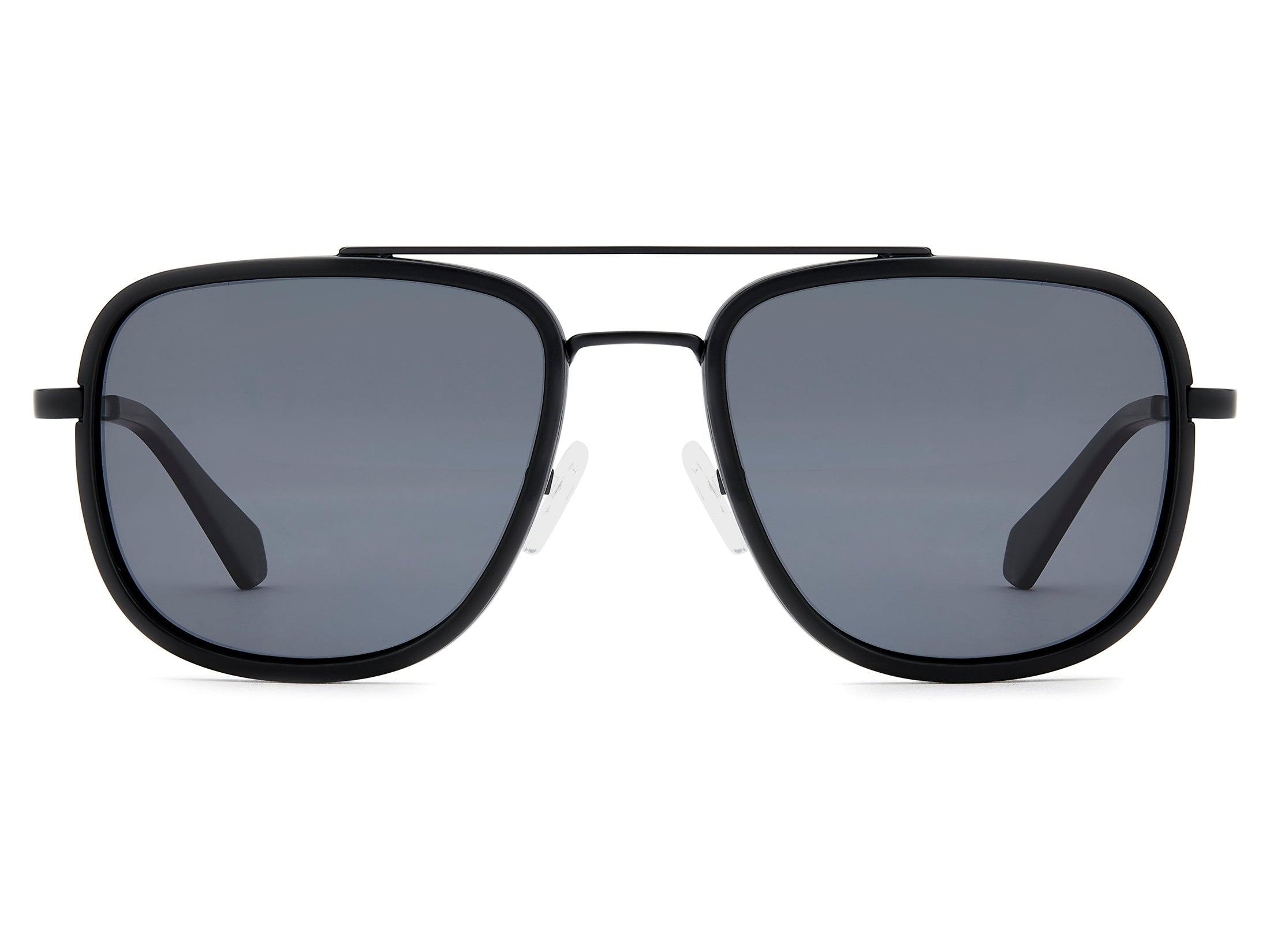 Prive Revaux Square Sunglasses
