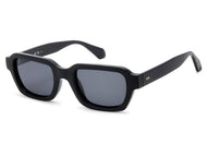 Prive Revaux Square Sunglasses