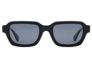 Prive Revaux Square Sunglasses