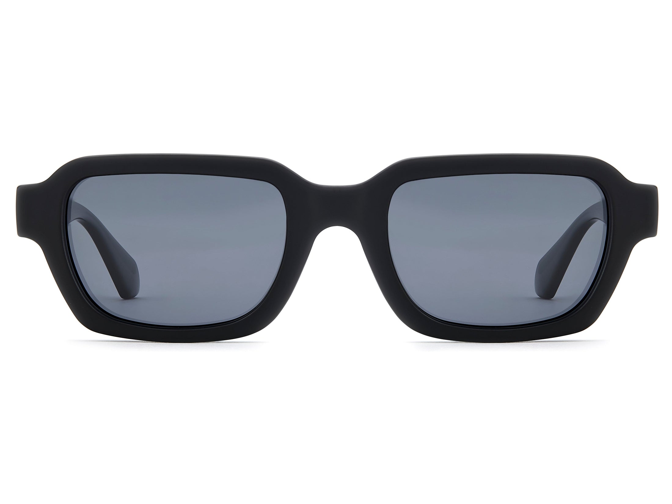 Prive Revaux Square Sunglasses