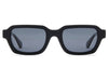 Prive Revaux Square Sunglasses