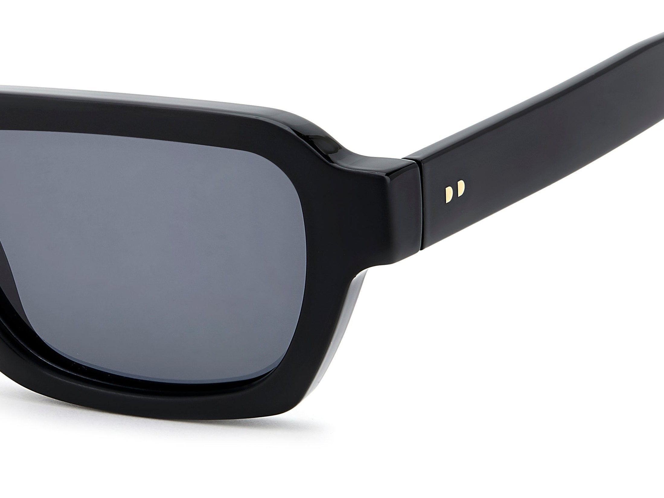 Prive Revaux Square Sunglasses