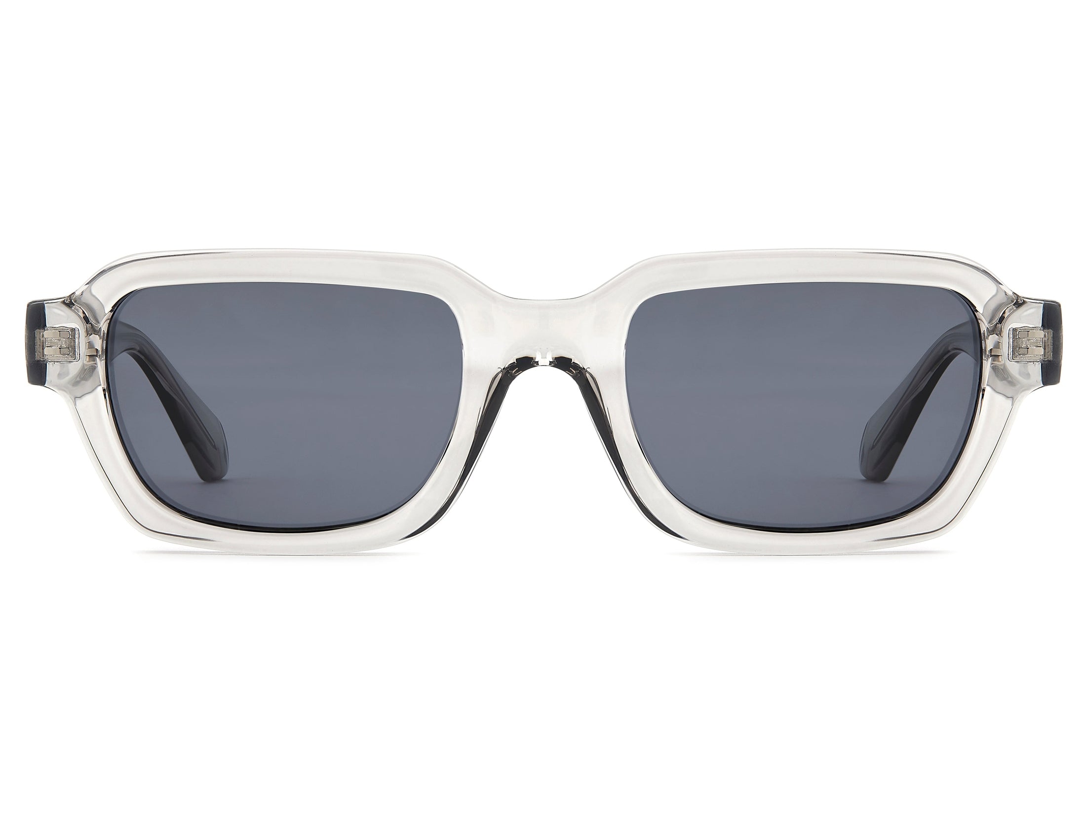 Prive Revaux Square Sunglasses