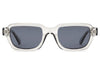 Prive Revaux Square Sunglasses
