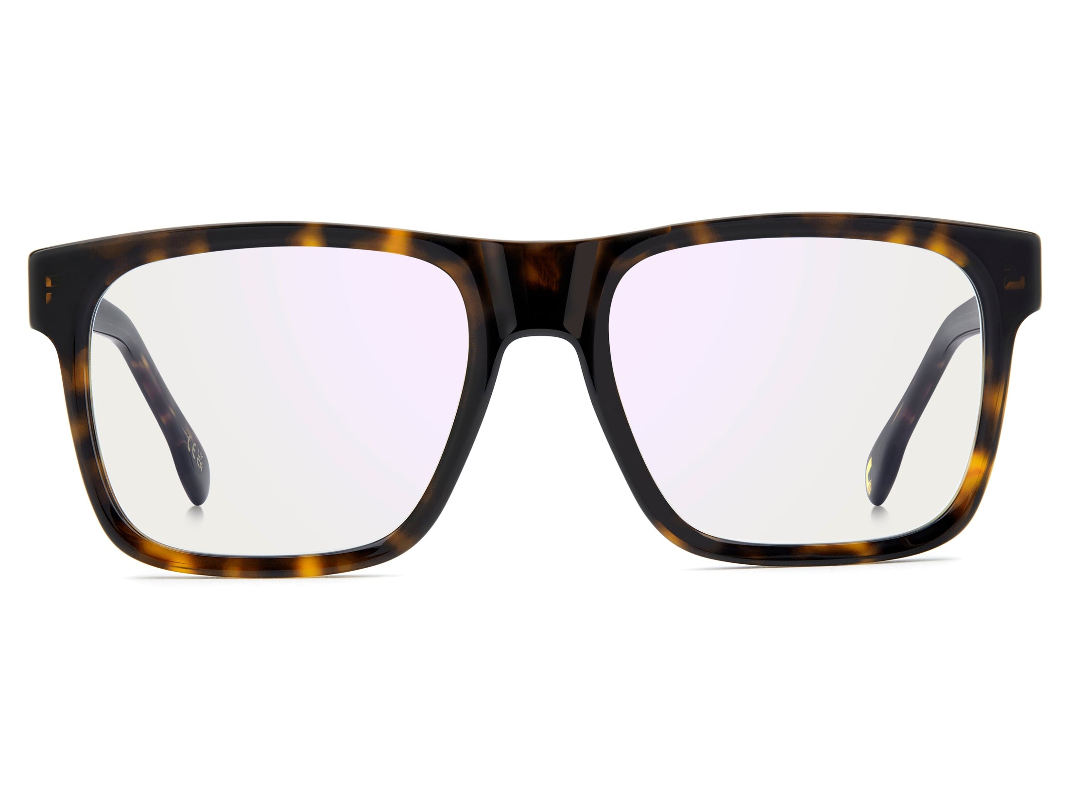 Carrera Square Frames