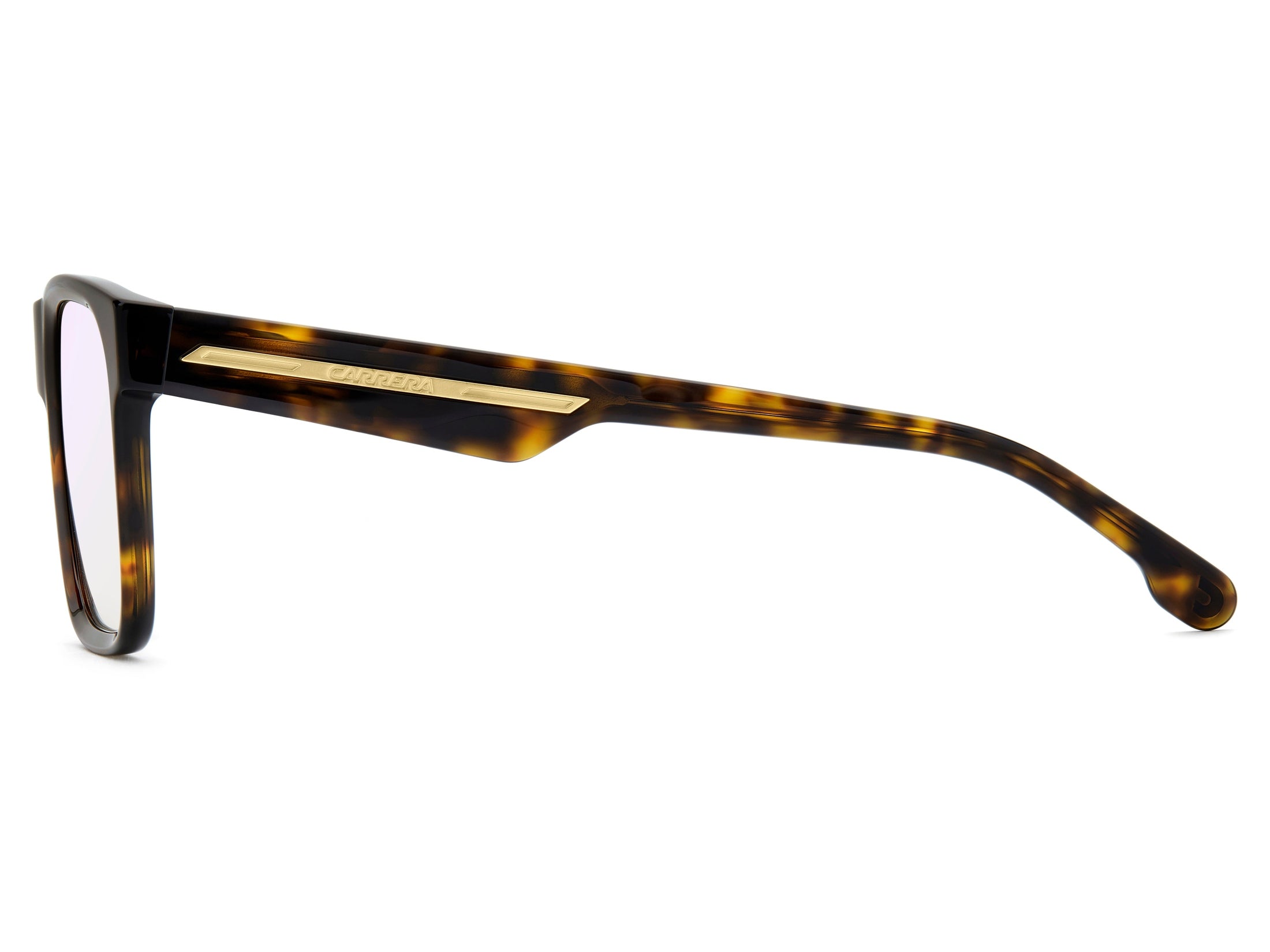 Carrera Square Frames