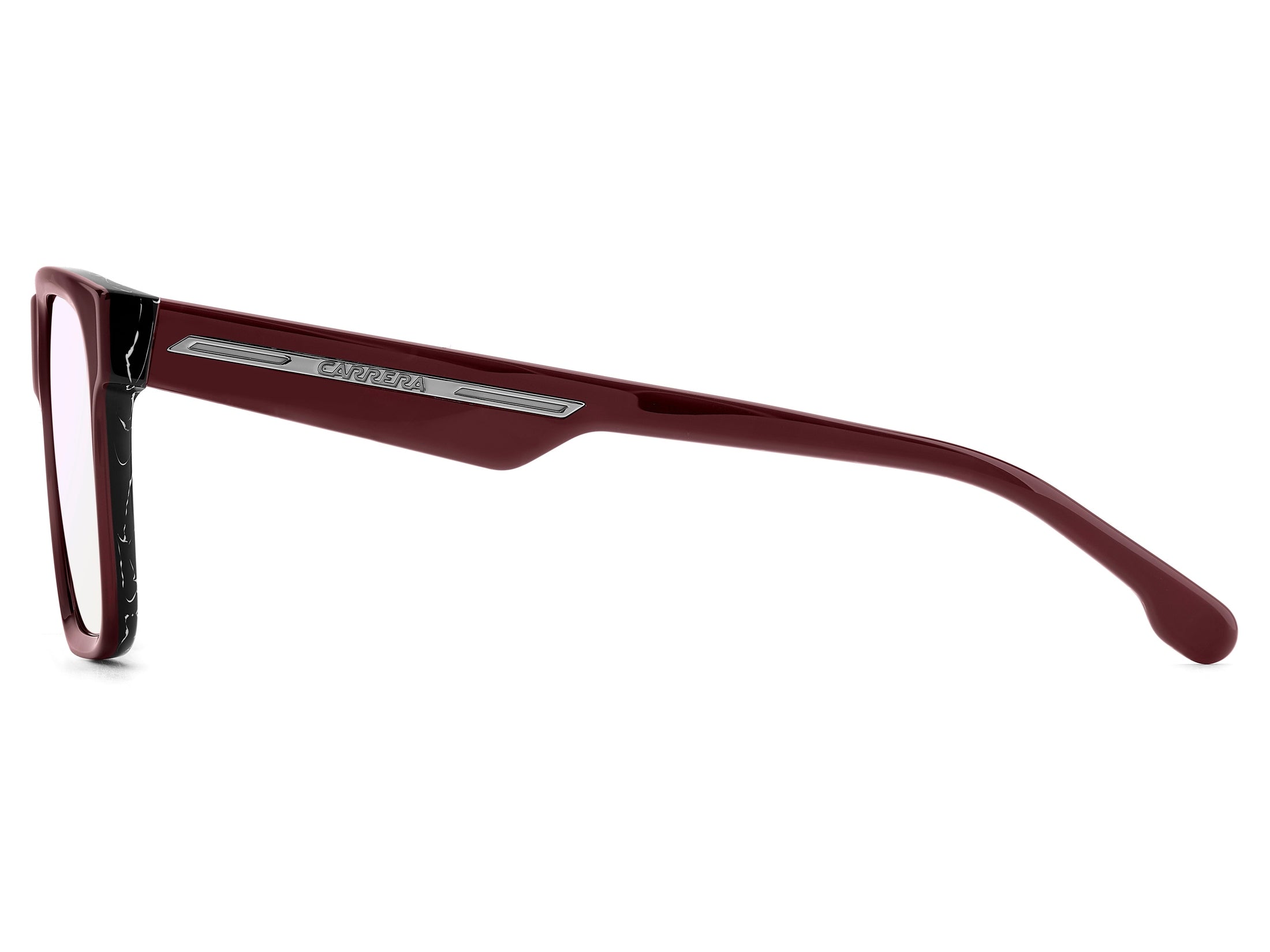 Carrera Square Frames