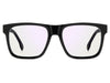 Carrera Square Frames