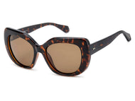 Prive Revaux Square Sunglasses