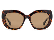 Prive Revaux Square Sunglasses