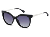 Prive Revaux Round Sunglasses