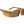 Load image into Gallery viewer, MOS203/S
