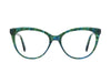 kate spade Square Frames
