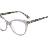 kate spade Square Frames