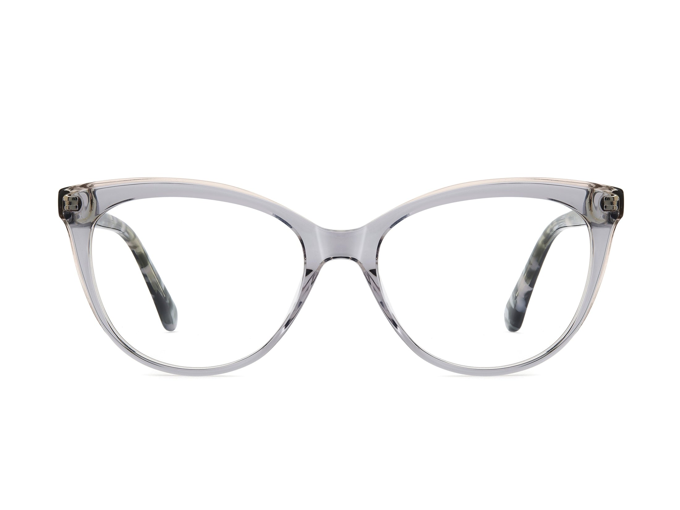 kate spade Square Frames