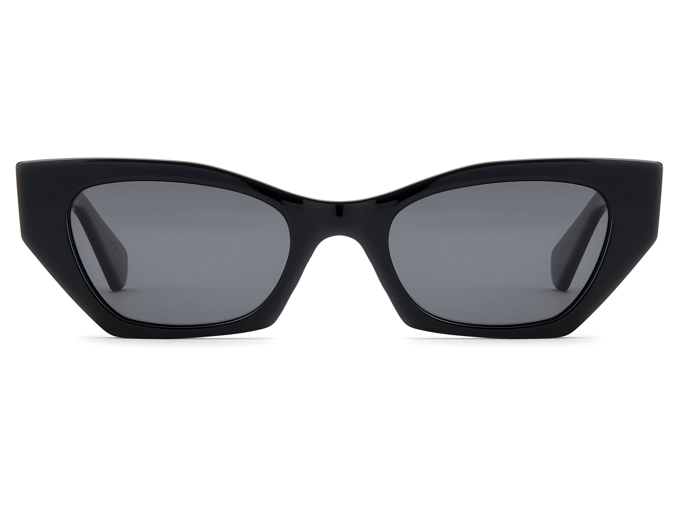 Prive Revaux Square Sunglasses