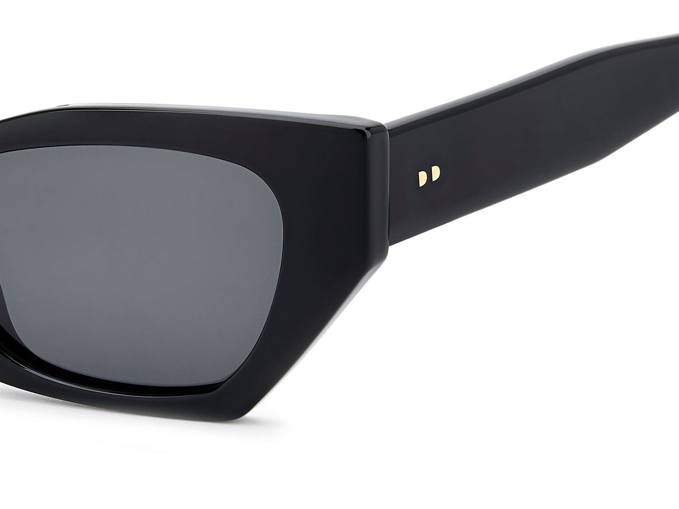 Prive Revaux Square Sunglasses