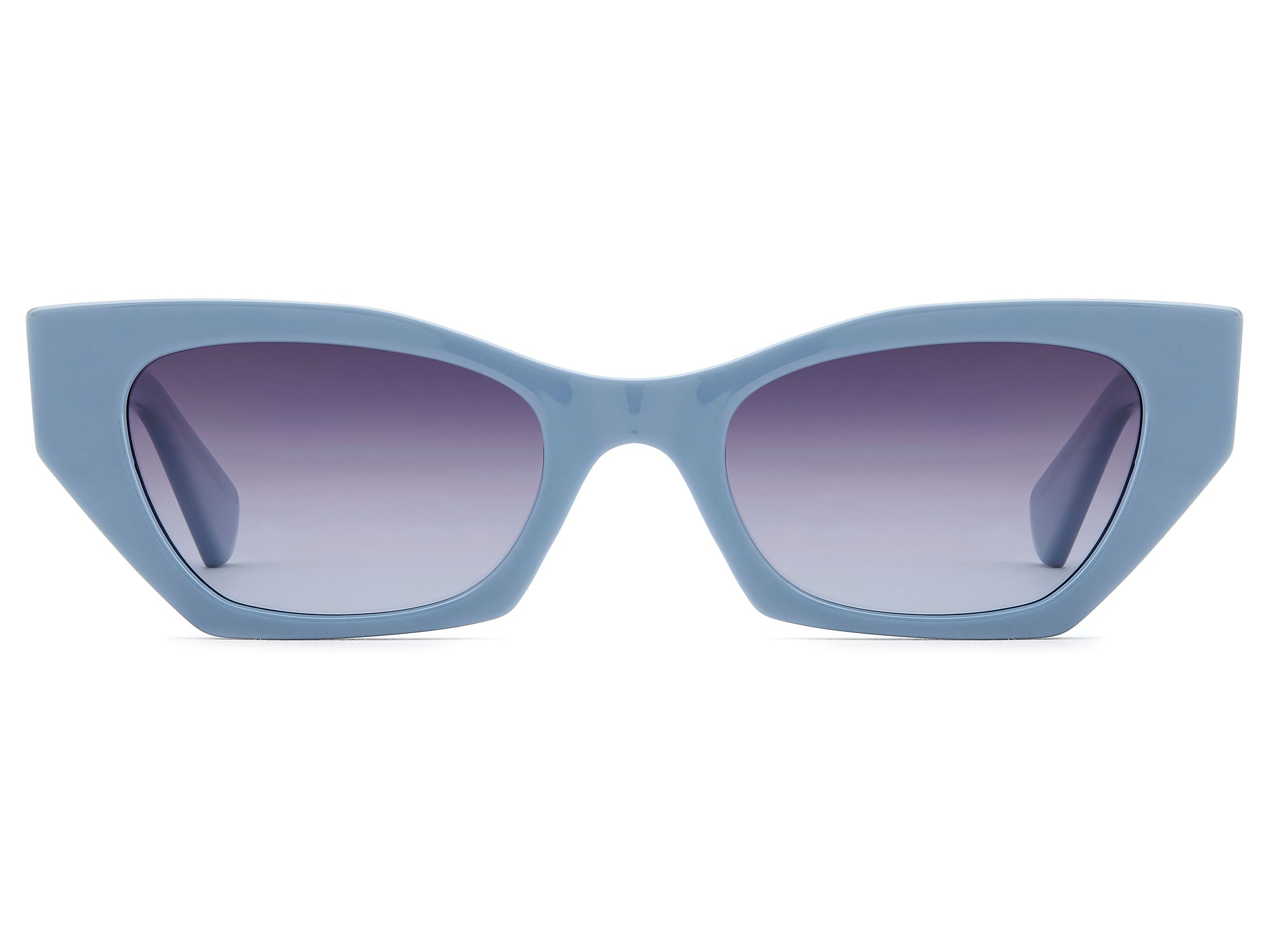 Prive Revaux Square Sunglasses