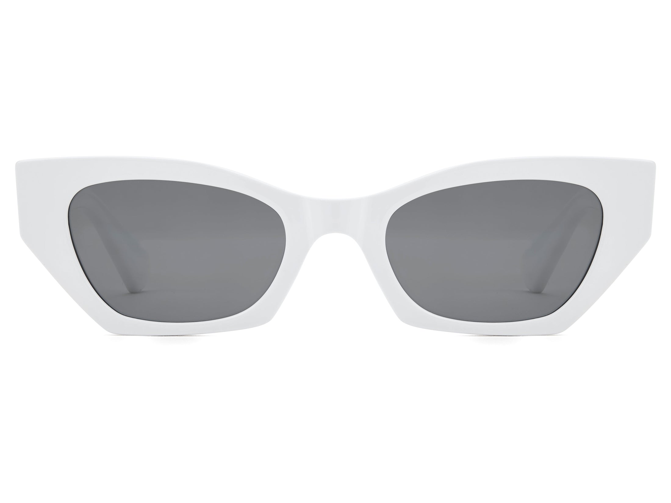 Prive Revaux Square Sunglasses